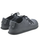 BIRKENSTOCK（ビルケンシュトック）その他 黒 サイズ:25cm レディース/2200719391101