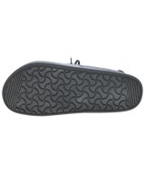 BIRKENSTOCK（ビルケンシュトック）その他 黒 サイズ:25cm レディース/2200719391101