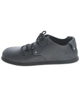 BIRKENSTOCK（ビルケンシュトック）その他 黒 サイズ:25cm レディース/2200719391101