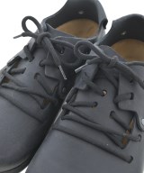 BIRKENSTOCK（ビルケンシュトック）その他 黒 サイズ:25cm レディース/2200719391101