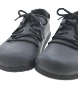 BIRKENSTOCK（ビルケンシュトック）その他 黒 サイズ:25cm レディース/2200719391101