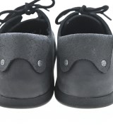 BIRKENSTOCK（ビルケンシュトック）その他 黒 サイズ:25cm レディース/2200719391101