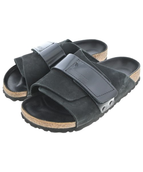 BIRKENSTOCK(ビルケンシュトック)のサンダル サイズ:22.5cm 8,000円