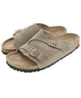 BIRKENSTOCK サンダル