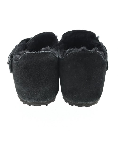 BIRKENSTOCK（ビルケンシュトック）その他 黒 サイズ:22.5cm レディース/2200722463017