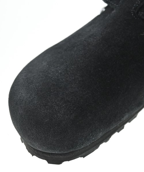 BIRKENSTOCK（ビルケンシュトック）その他 黒 サイズ:22.5cm レディース/2200722463017