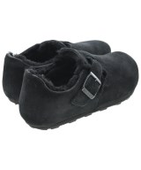 BIRKENSTOCK（ビルケンシュトック）その他 黒 サイズ:22.5cm レディース/2200722463017