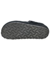 BIRKENSTOCK（ビルケンシュトック）その他 黒 サイズ:22.5cm レディース/2200722463017