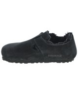 BIRKENSTOCK（ビルケンシュトック）その他 黒 サイズ:22.5cm レディース/2200722463017