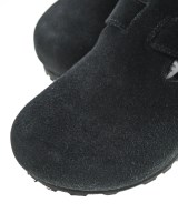 BIRKENSTOCK（ビルケンシュトック）その他 黒 サイズ:22.5cm レディース/2200722463017