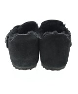 BIRKENSTOCK（ビルケンシュトック）その他 黒 サイズ:22.5cm レディース/2200722463017