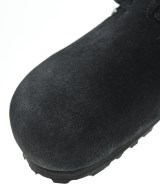 BIRKENSTOCK（ビルケンシュトック）その他 黒 サイズ:22.5cm レディース/2200722463017