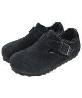 BIRKENSTOCK シューズ（その他）