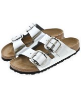 BIRKENSTOCK サンダル