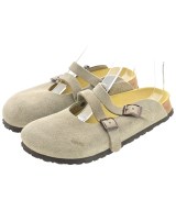 BIRKENSTOCK サンダル