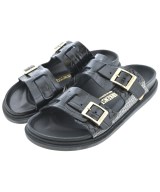 BIRKENSTOCK サンダル