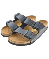 BIRKENSTOCK サンダル