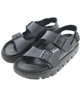 BIRKENSTOCK サンダル