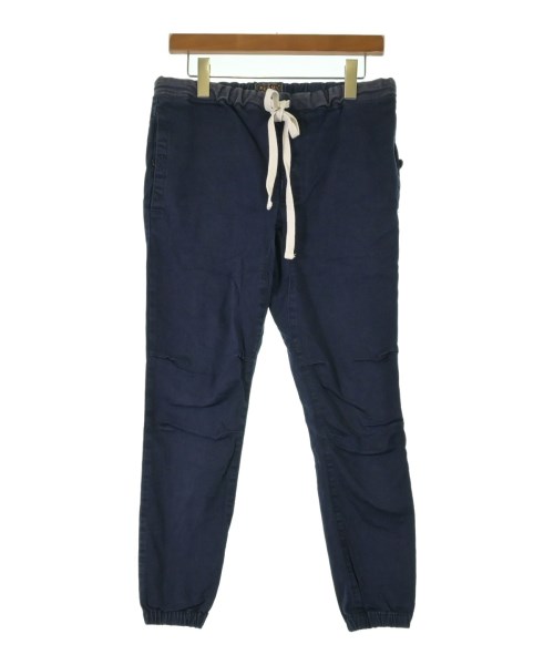 ビームスプラス(BEAMS PLUS)のBEAMS PLUS パンツ（その他）