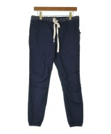 BEAMS PLUS パンツ（その他）