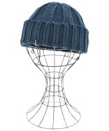 BEAMS PLUS ニットキャップ・ビーニー