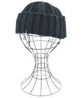 BEAMS PLUS ニットキャップ・ビーニー