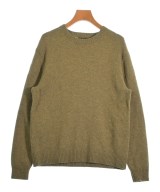 BEAMS PLUS ニット・セーター