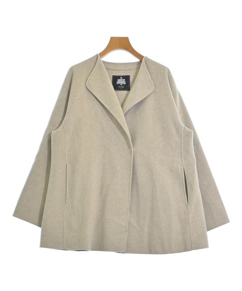 スローブイエナ(SLOBE IENA)のSLOBE IENA コート（その他）