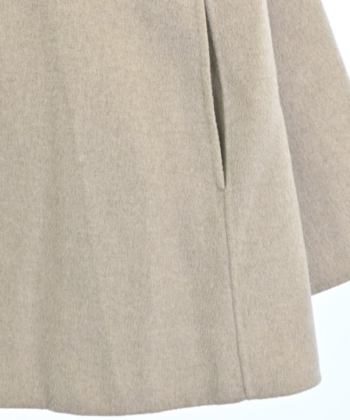 SLOBE IENA（スローブイエナ）その他 ベージュ サイズ:F レディース/2200617270027