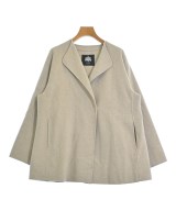 SLOBE IENA（スローブイエナ）その他 ベージュ サイズ:F レディース/2200617270027
