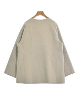 SLOBE IENA（スローブイエナ）その他 ベージュ サイズ:F レディース/2200617270027