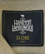 SLOBE IENA（スローブイエナ）その他 ベージュ サイズ:F レディース/2200617270027