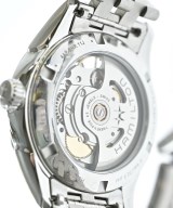 HAMILTON（ハミルトン）腕時計 青 サイズ:- レディース/2200658469145