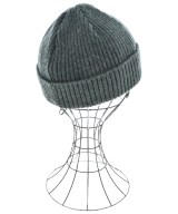 coeur（クール）ニットキャップ・ビーニー 緑 サイズ:- レディース/2200674629110