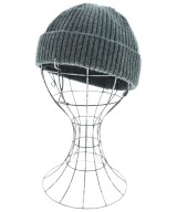 coeur ニットキャップ・ビーニー