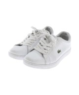 LACOSTE スニーカー