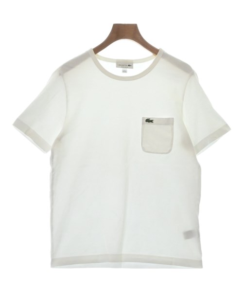 ラコステ(LACOSTE)のLACOSTE Tシャツ・カットソー