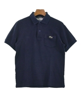 LACOSTE ポロシャツ