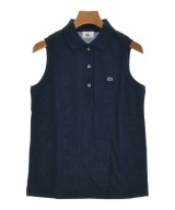 LACOSTE ポロシャツ