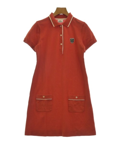 ラコステ(LACOSTE)のLACOSTE ワンピース