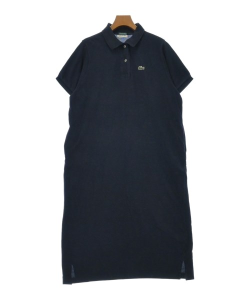 ラコステ(LACOSTE)のLACOSTE ワンピース