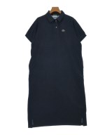 LACOSTE ワンピース