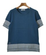 LACOSTE Tシャツ・カットソー