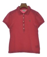 LACOSTE ポロシャツ