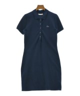 LACOSTE ワンピース
