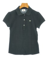 LACOSTE ポロシャツ