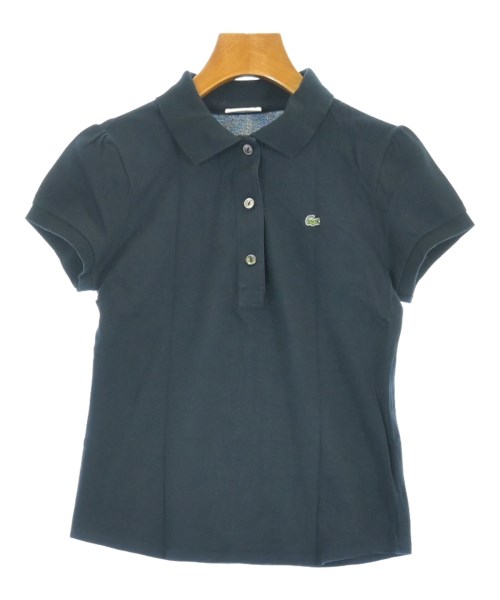 ラコステ(LACOSTE)のLACOSTE ポロシャツ
