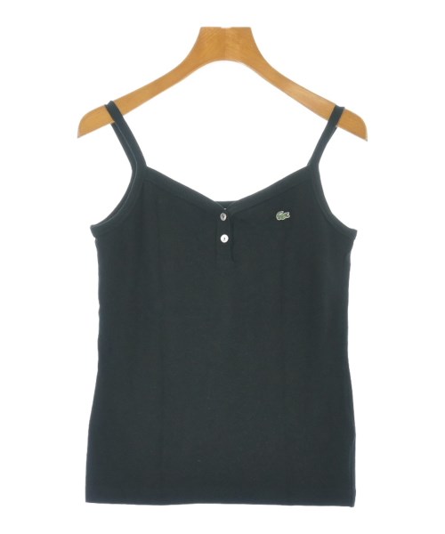 ラコステ(LACOSTE)のLACOSTE キャミソール