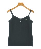LACOSTE キャミソール