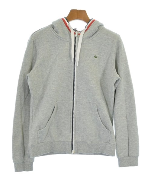 ラコステ(LACOSTE)のLACOSTE パーカー